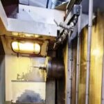 MAZAK FH-5800 Machining Center