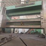 VIGERT 5240 Lathe
