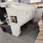 5085 CNC Lathe