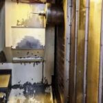 MAZAK FH-5800 Machining Center