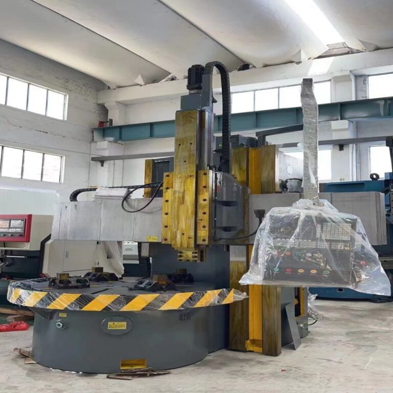 5116 Strung CNC