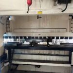 ADH WADE-160T4000 Press Brake