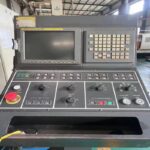 FV-4224 Gantry Machining Center