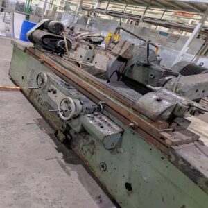 1332X1500 Grinding Machine