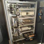 VIGERT KL-3000-3015H Laser Cutting Machine