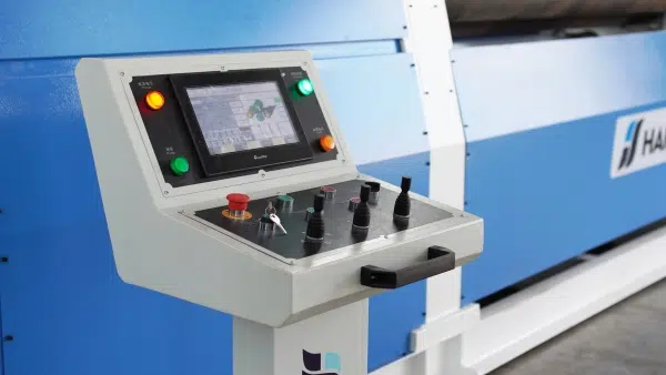 Troubleshooting Common Rolling Machine Issues and Effective Solutions ... - Neglecting To Clean Equipment After Rolling
