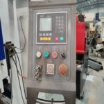 WEH-63T2500 Press Brake