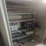 ZYMT 40T1600 프레스 브레이크