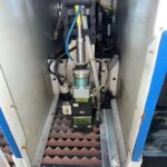VIGERT JTLFH3015 Laser Cutting Machine