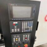 SL1600 Drilling Center