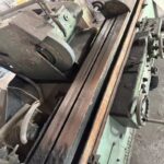 1332X1500 Grinding Machine