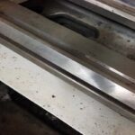 5085 CNC Lathe