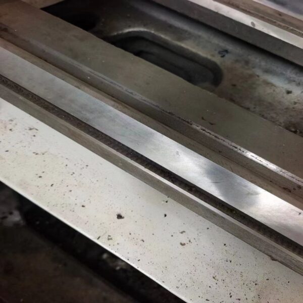 5085 CNC Lathe