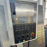 T2 CNC Lathe