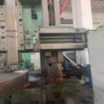 VIGERT 5240 Lathe