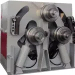 HARSLE WV24-16 Profile Roller