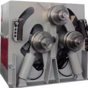HARSLE WV24-16 Profile Roller
