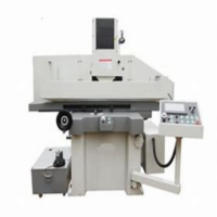 เครื่องบด