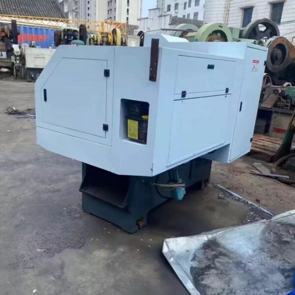CJK0640 เครื่องกลึงซีเอ็นซี