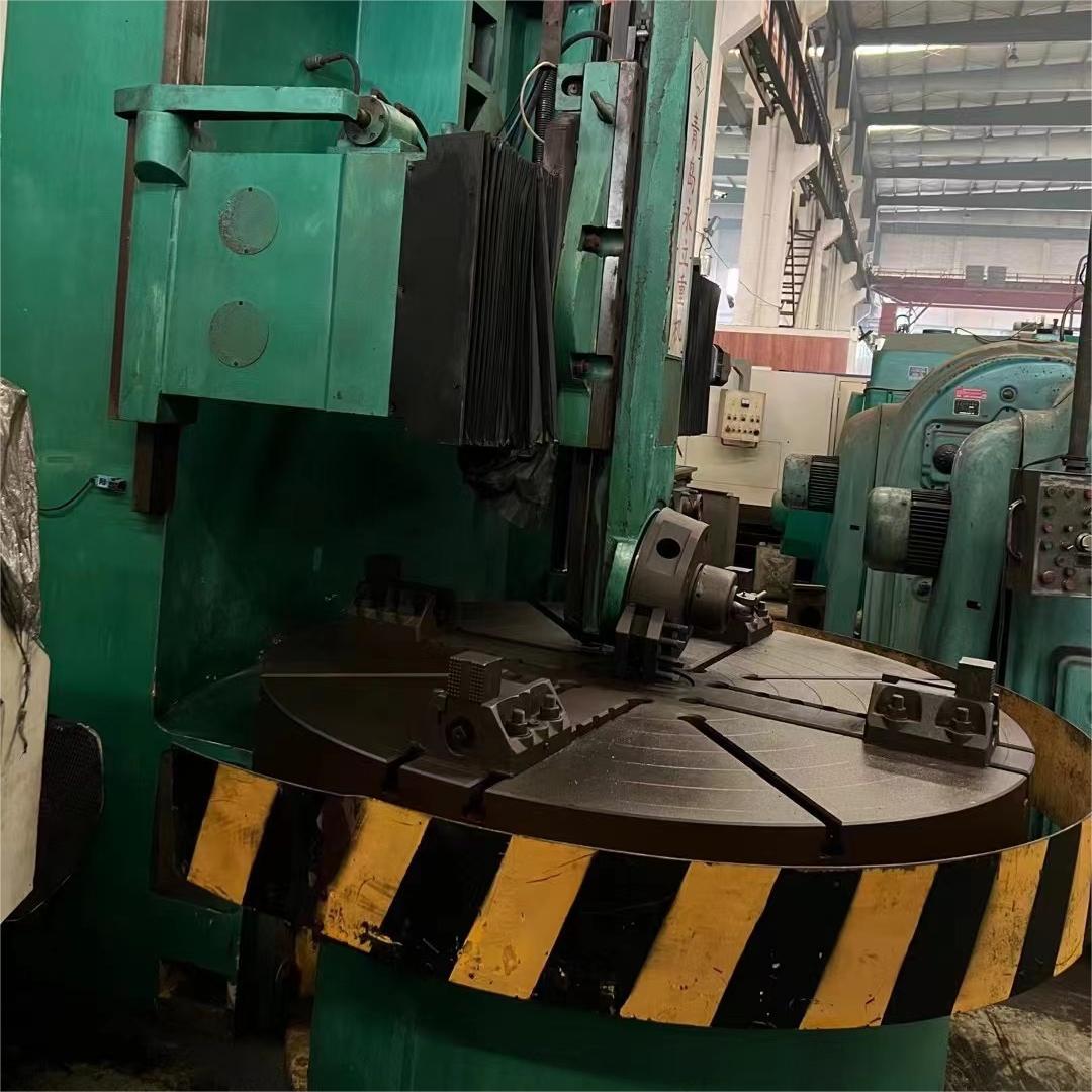 SCVT280 Professional Vertical Lathe SCVT280 Professional Vertical Lathe