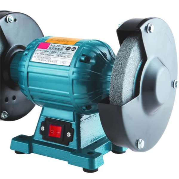 BDT1530 Timeless Craftsman