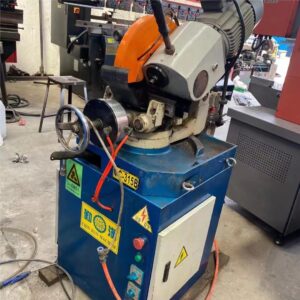 602 Станок для гидроабразивной резки