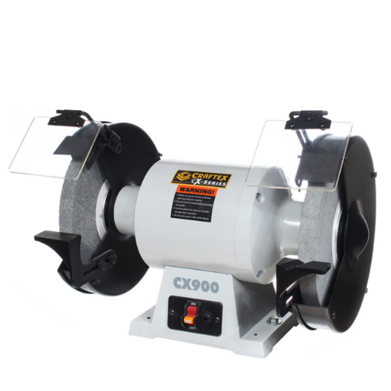 449F65 Grinding Machine