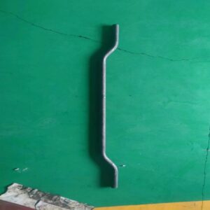 آلة ثني الأنابيب DW38CNC-HTSR