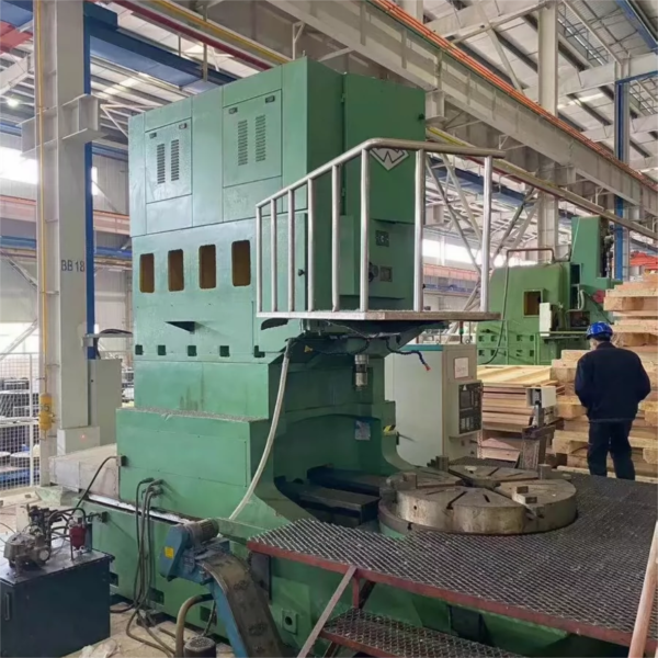 5130 GPrecision Shaper