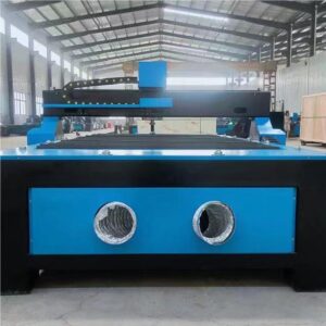  3020 Plasma jet cutter 