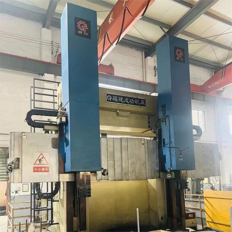 SCVT280 Professional Vertical Lathe