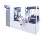 Dispozitiv de finisare CNC K160