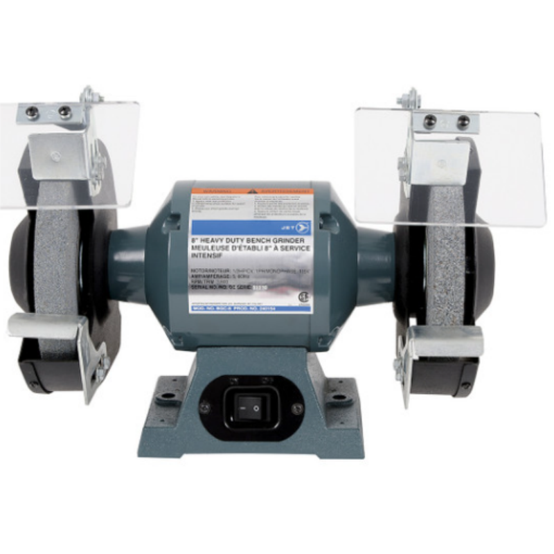 DW365R เครื่องยนต์แห่งการเปลี่ยนแปลง DW365R เครื่องยนต์แห่งการเปลี่ยนแปลง