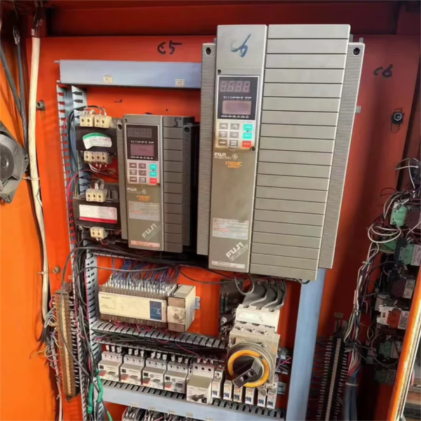 5180 Gear Shaping Machine