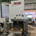 Y5150 Gear Shaping Machine