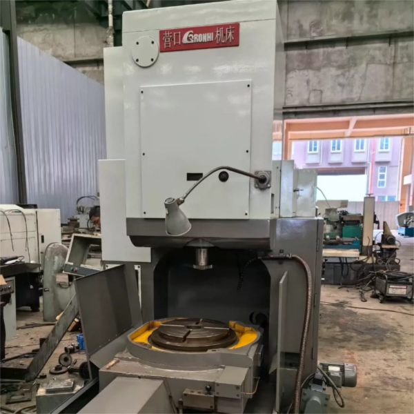 Y5150 Gear Shaping Machine