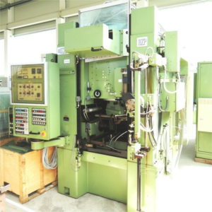 B7ZB CNC Worm Wheel Gear Grinding Machine