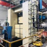 SCVT280 Professional Vertical Lathe
