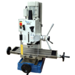 ZX45 Multi-Function Machining Tool