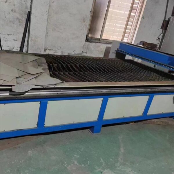 BOSK1330 Plasma cutter