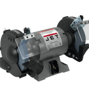 1725 Escultor em metal