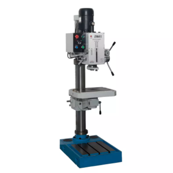 Z5032 Vertical Drilling Machine