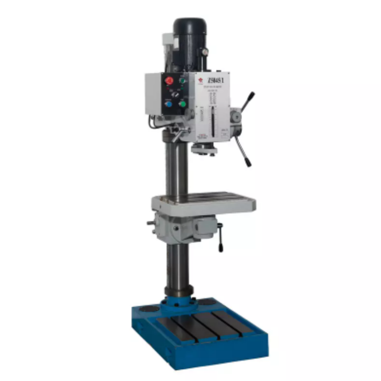 Z5032 Vertical Drilling Machine