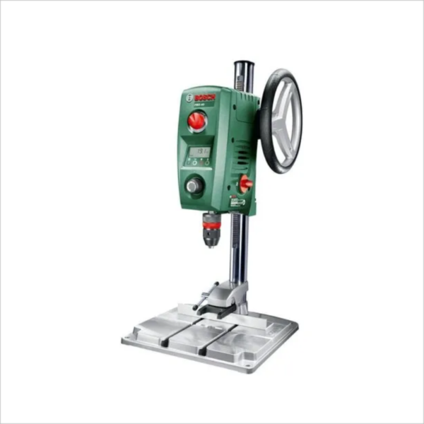 710W Vertical Drill Press