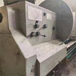 CT61160 Lathe