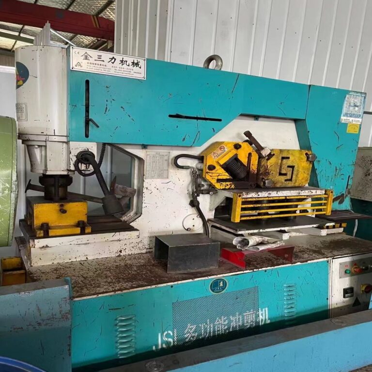 عامل حديد ADH Q35Y-25