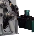 HARSLE WV24-16 Profile Roller