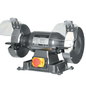 LD150 Timeless Craftsman