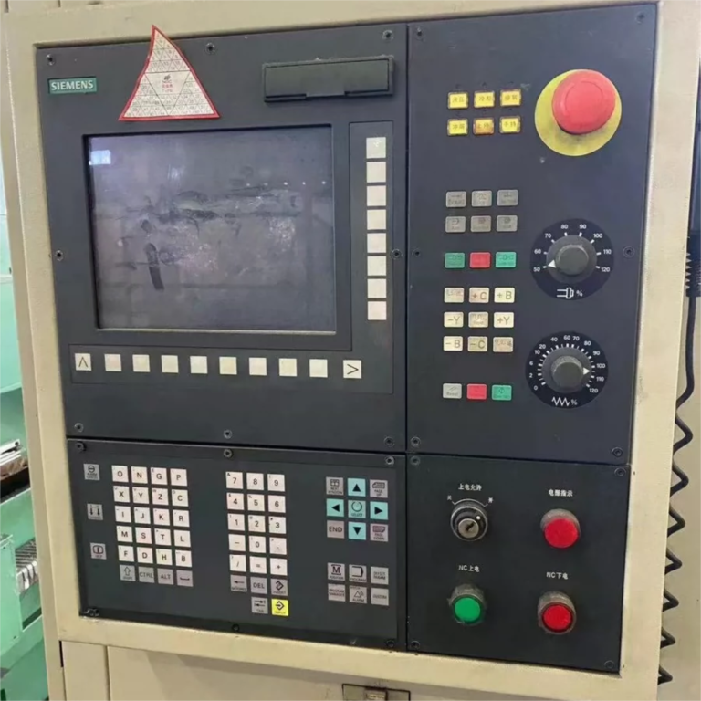 5130 GFormatore di precisione