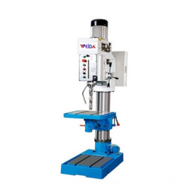Z5050A Vertical Drilling Machine